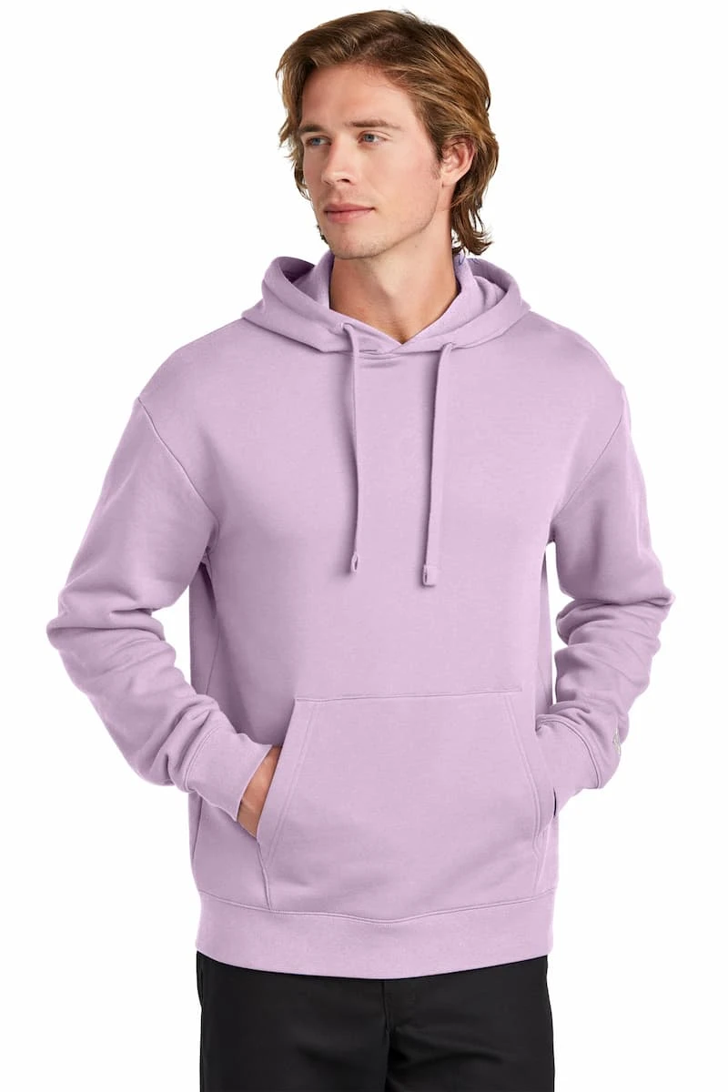 Themed Collections